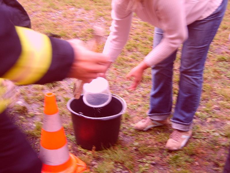 Zeltlager 2009 424.jpg